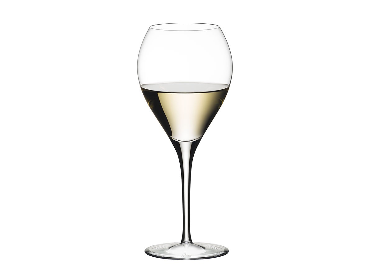 RIEDEL Sommeliers
Sauternes / リーデル ソムリエ
ソーテルヌ （食器・テーブルウェア > ワイングラス・シャンパングラス） 1