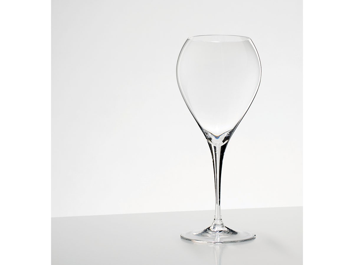 RIEDEL Sommeliers
Sauternes / リーデル ソムリエ
ソーテルヌ （食器・テーブルウェア > ワイングラス・シャンパングラス） 2
