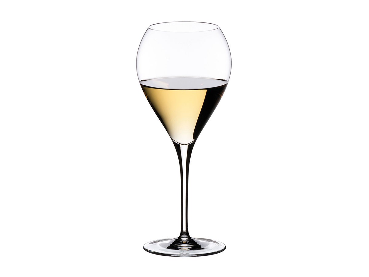 RIEDEL Sommeliers Sauternes / リーデル ソムリエ ソーテルヌ