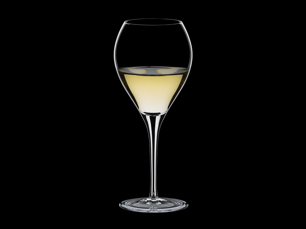 RIEDEL Sommeliers
Sauternes / リーデル ソムリエ
ソーテルヌ （食器・テーブルウェア > ワイングラス・シャンパングラス） 7