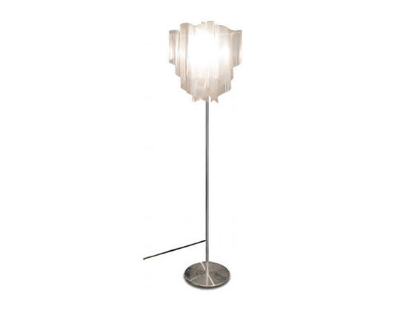 Floor Lamp / フロアランプ #1928 （ライト・照明 > フロアライト・フロアスタンド） 2