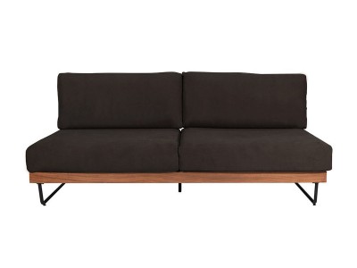 ア.デペシュ｜a.depeche | socph 3seat sofa ソコフソファ 3