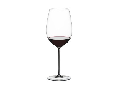 RIEDEL Riedel Veritas Cabernet / Merlot / リーデル リーデル