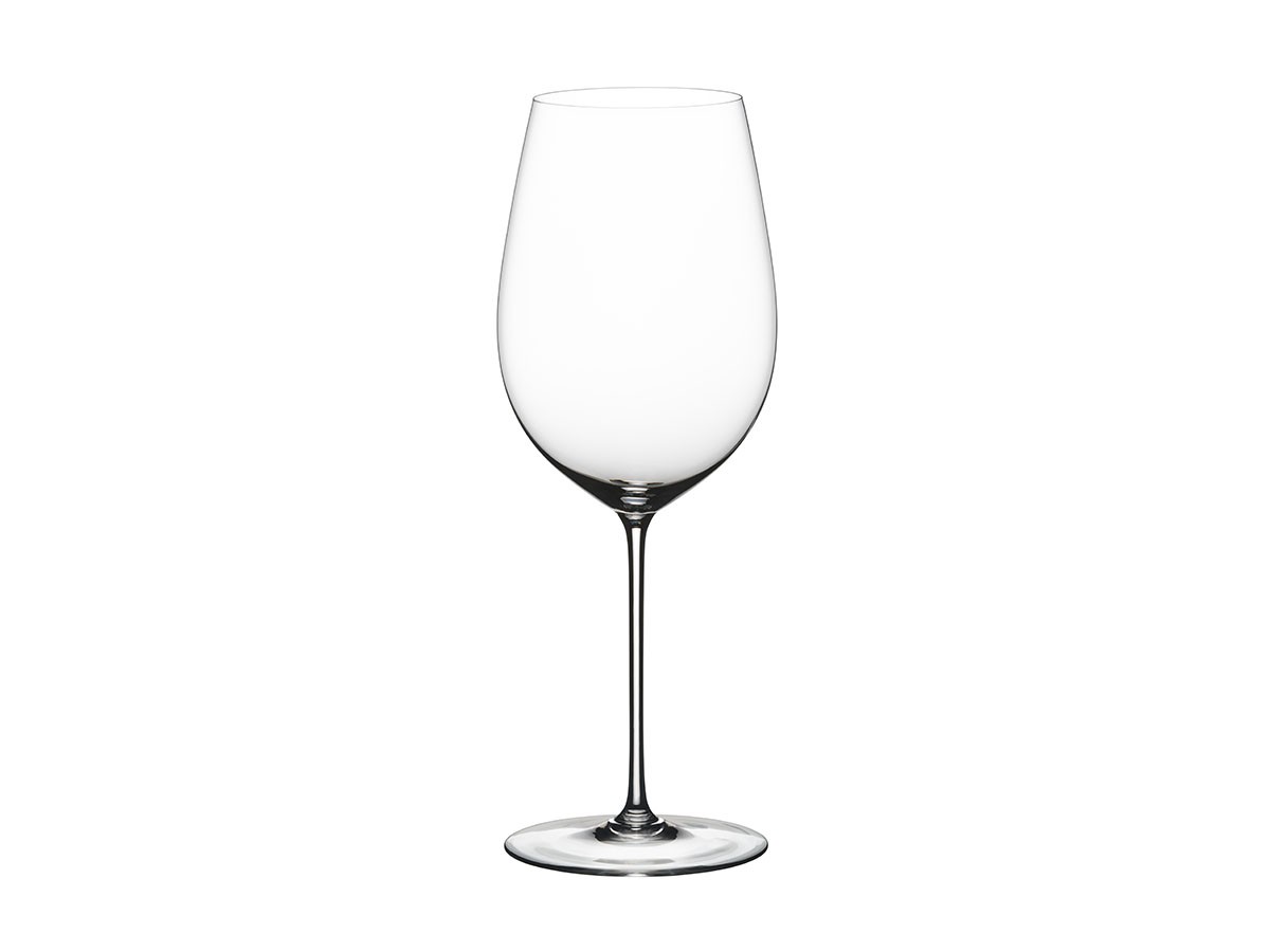 RIEDEL Riedel Superleggero Bordeaux Grand Cru / リーデル リーデル