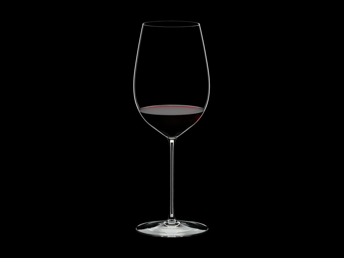 RIEDEL Riedel Superleggero
Bordeaux Grand Cru / リーデル リーデル・スーパーレジェーロ
ボルドー・グラン・クリュ （食器・テーブルウェア > ワイングラス・シャンパングラス） 11