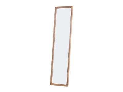 InRoom AUBREE MIRROR / インルーム オーブリー ミラー 幅55cm