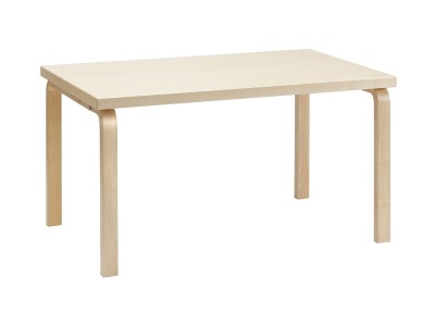 Artek WALL SHELF 112B / アルテック 112B 壁付け棚