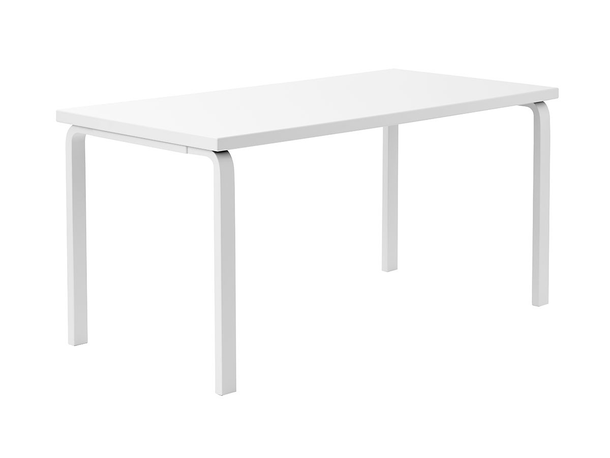Artek TABLE 82B / アルテック 82B テーブル （テーブル > ダイニングテーブル） 14
