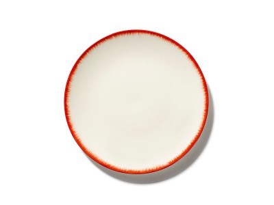 Ann Demeulemeester / アン・ドゥムルメステールの食器・テーブル