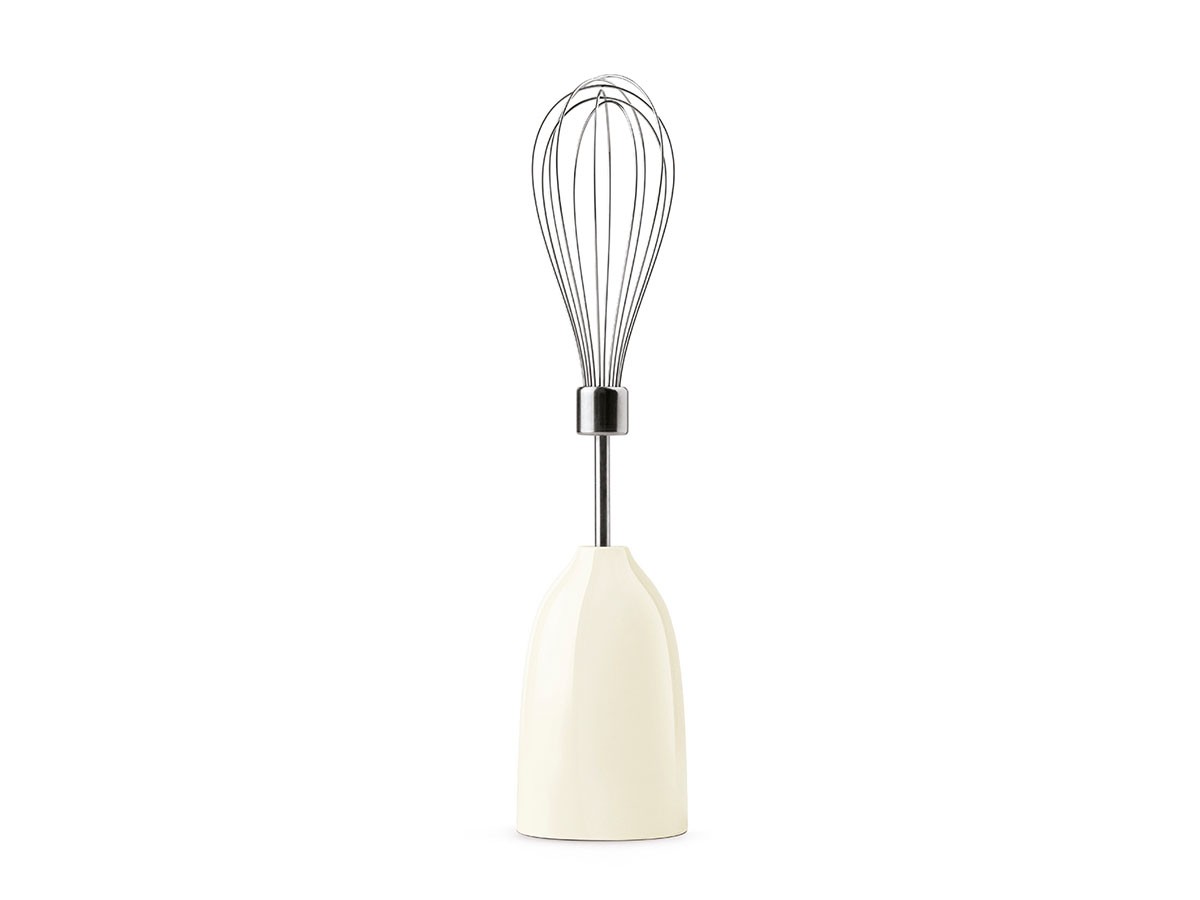 SMEG Hand Blender / スメッグ ハンドブレンダー HBF02 （キッチン家電・キッチン用品 > キッチン家電） 33