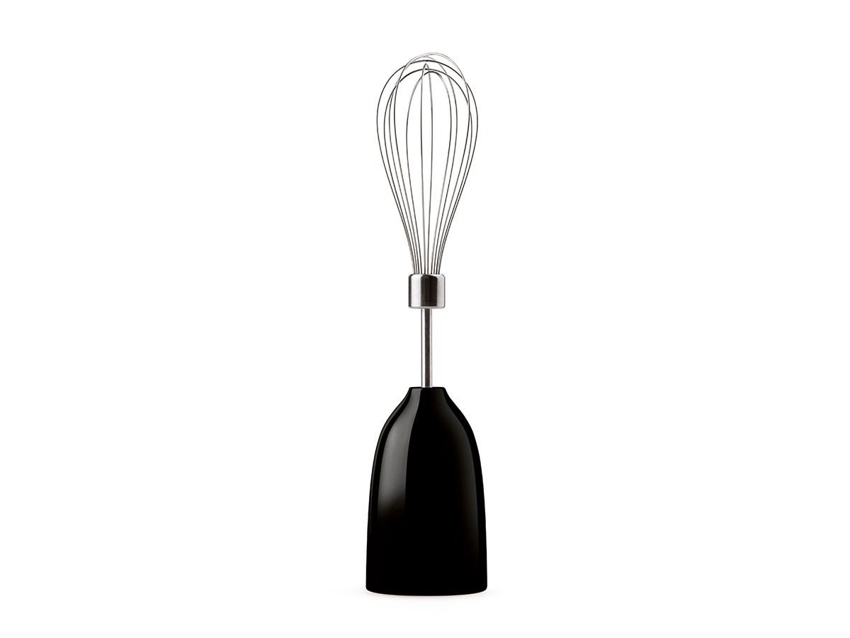 SMEG Hand Blender / スメッグ ハンドブレンダー HBF02 （キッチン家電・キッチン用品 > キッチン家電） 26