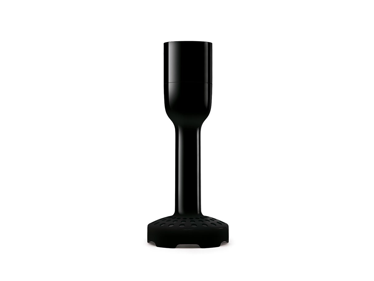 SMEG Hand Blender / スメッグ ハンドブレンダー HBF02 （キッチン家電・キッチン用品 > キッチン家電） 27