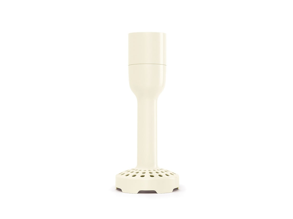 SMEG Hand Blender / スメッグ ハンドブレンダー HBF02 （キッチン家電・キッチン用品 > キッチン家電） 34