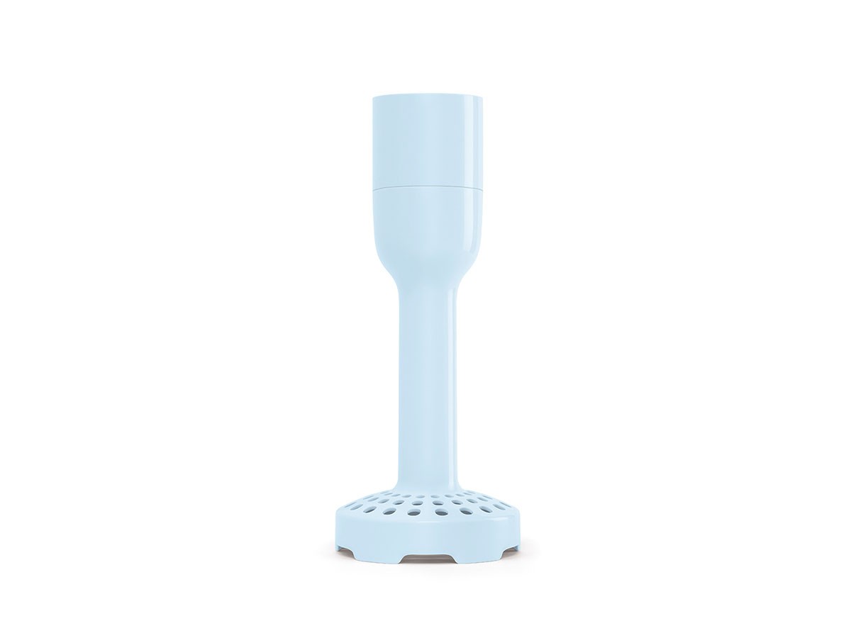 SMEG Hand Blender / スメッグ ハンドブレンダー HBF02 （キッチン家電・キッチン用品 > キッチン家電） 19