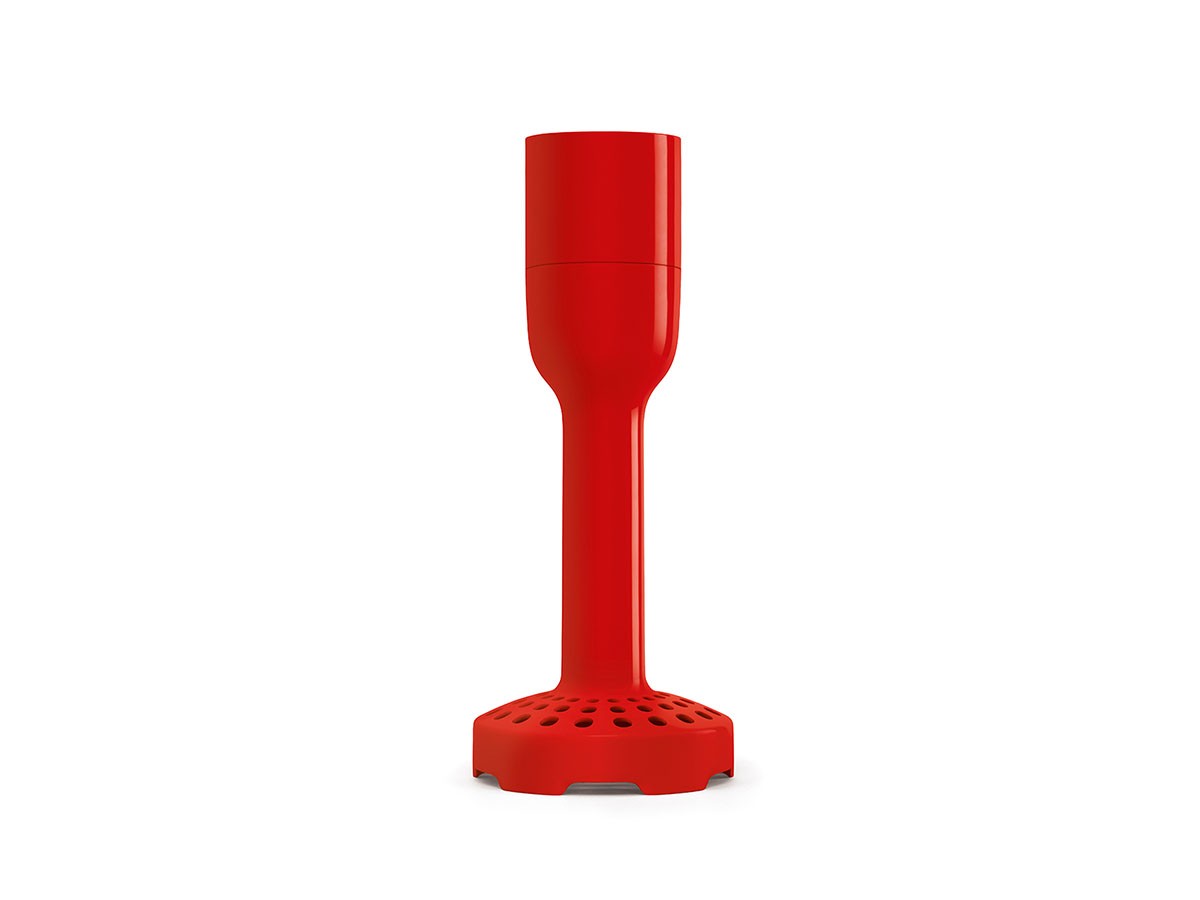 SMEG Hand Blender / スメッグ ハンドブレンダー HBF02 （キッチン家電・キッチン用品 > キッチン家電） 41