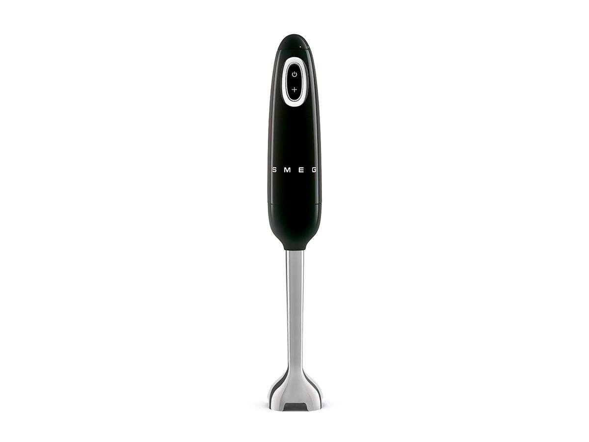 SMEG Hand Blender / スメッグ ハンドブレンダー HBF02 （キッチン家電・キッチン用品 > キッチン家電） 22