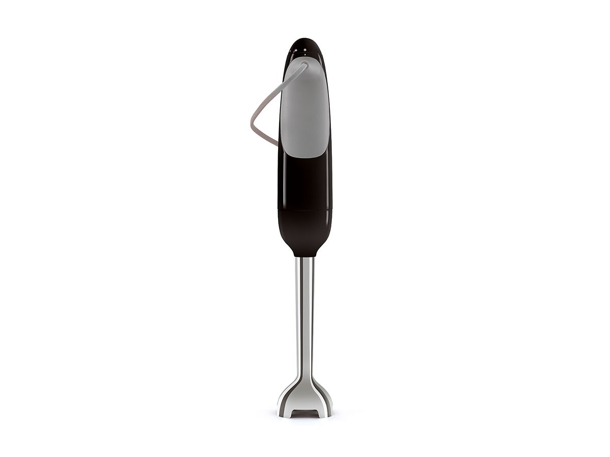 SMEG Hand Blender / スメッグ ハンドブレンダー HBF02 （キッチン家電・キッチン用品 > キッチン家電） 24