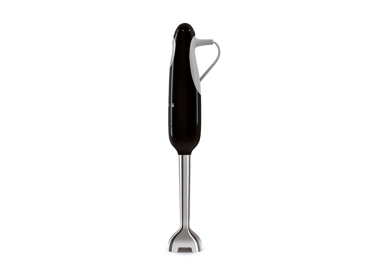 SMEG Hand Blender / スメッグ ハンドブレンダー HBF02 - インテリア・家具通販【FLYMEe】