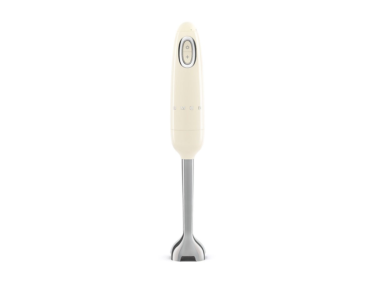 SMEG Hand Blender / スメッグ ハンドブレンダー HBF02 （キッチン家電・キッチン用品 > キッチン家電） 29