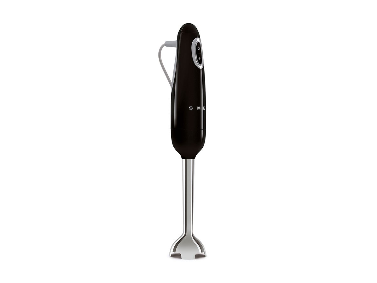 SMEG Hand Blender / スメッグ ハンドブレンダー HBF02 （キッチン家電・キッチン用品 > キッチン家電） 23