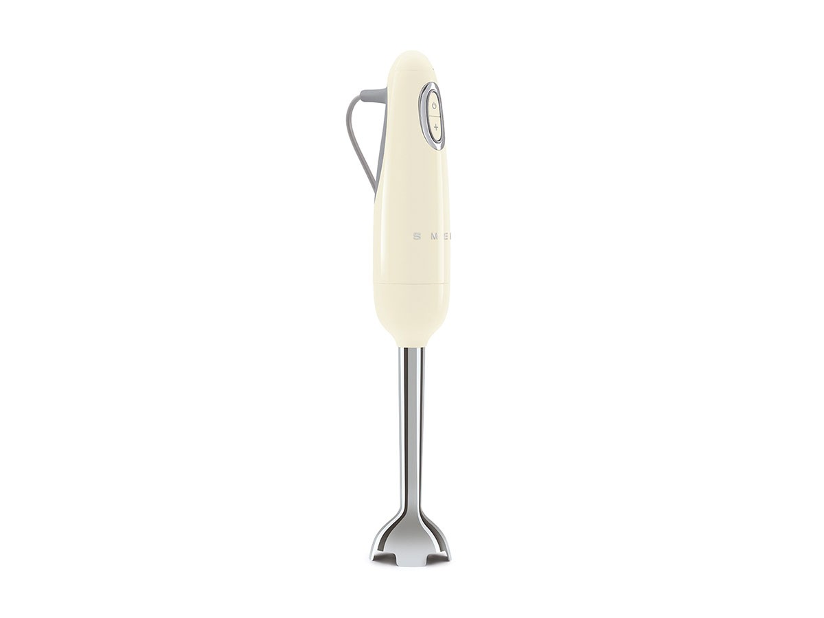 SMEG Hand Blender / スメッグ ハンドブレンダー HBF02 （キッチン家電・キッチン用品 > キッチン家電） 30