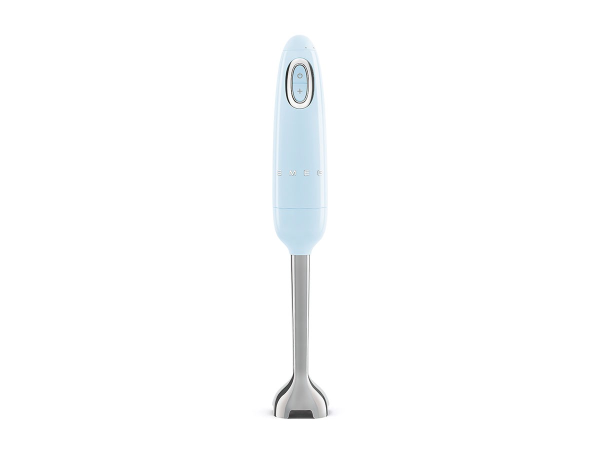 SMEG Hand Blender / スメッグ ハンドブレンダー HBF02 （キッチン家電・キッチン用品 > キッチン家電） 13