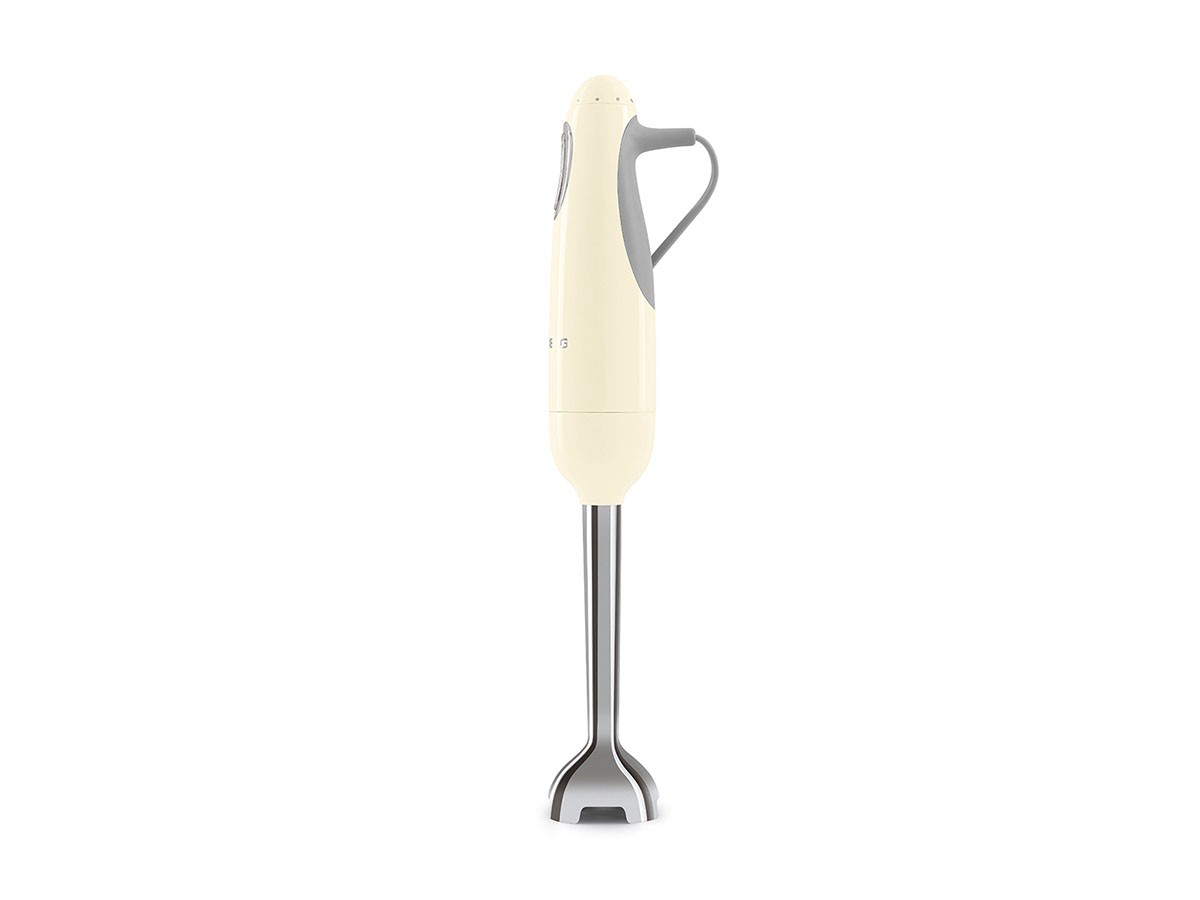 SMEG Hand Blender / スメッグ ハンドブレンダー HBF02 （キッチン家電・キッチン用品 > キッチン家電） 32