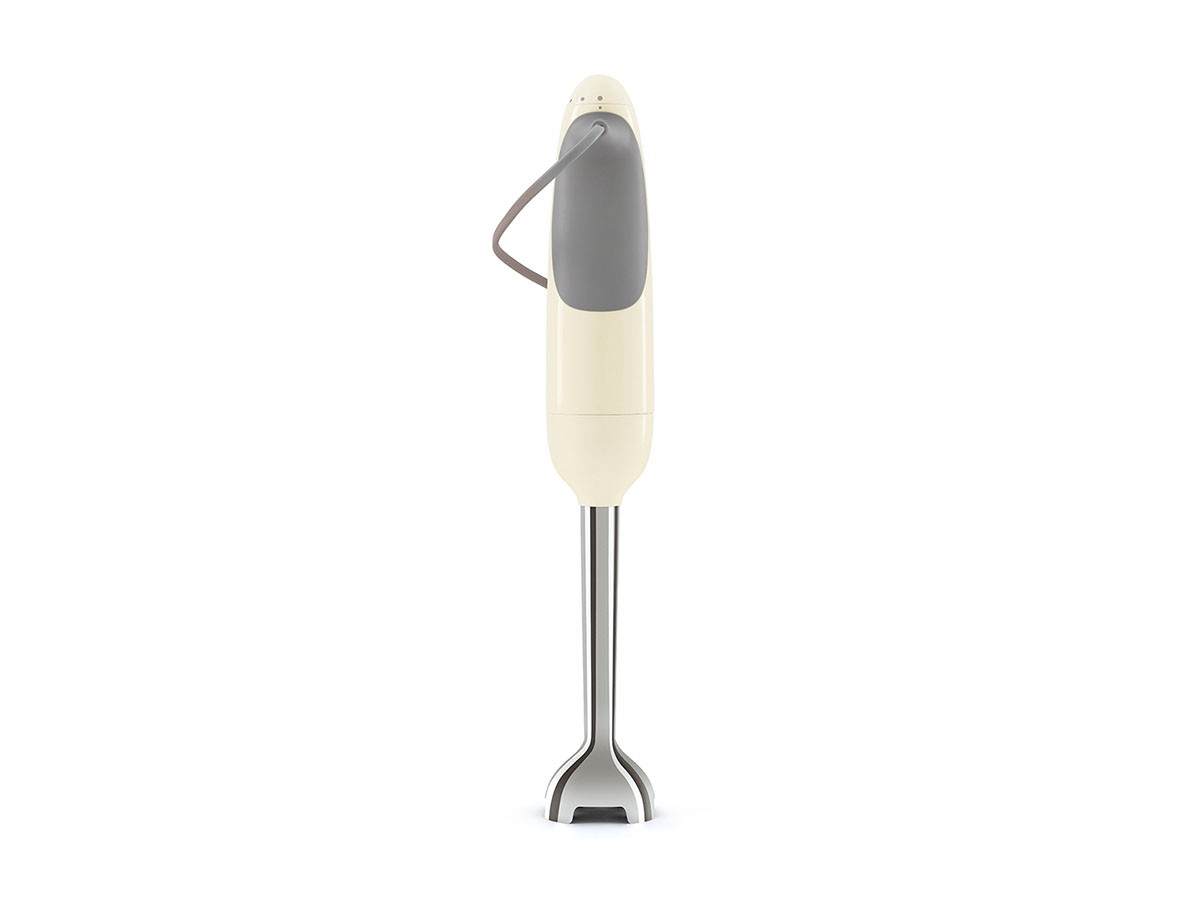 SMEG Hand Blender / スメッグ ハンドブレンダー HBF02 （キッチン家電・キッチン用品 > キッチン家電） 31