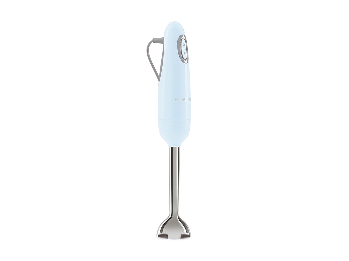 SMEG Hand Blender / スメッグ ハンドブレンダー HBF02 （キッチン家電・キッチン用品 > キッチン家電） 14