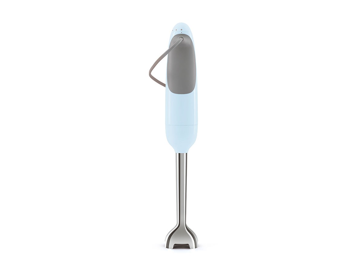 SMEG Hand Blender / スメッグ ハンドブレンダー HBF02 （キッチン家電・キッチン用品 > キッチン家電） 15