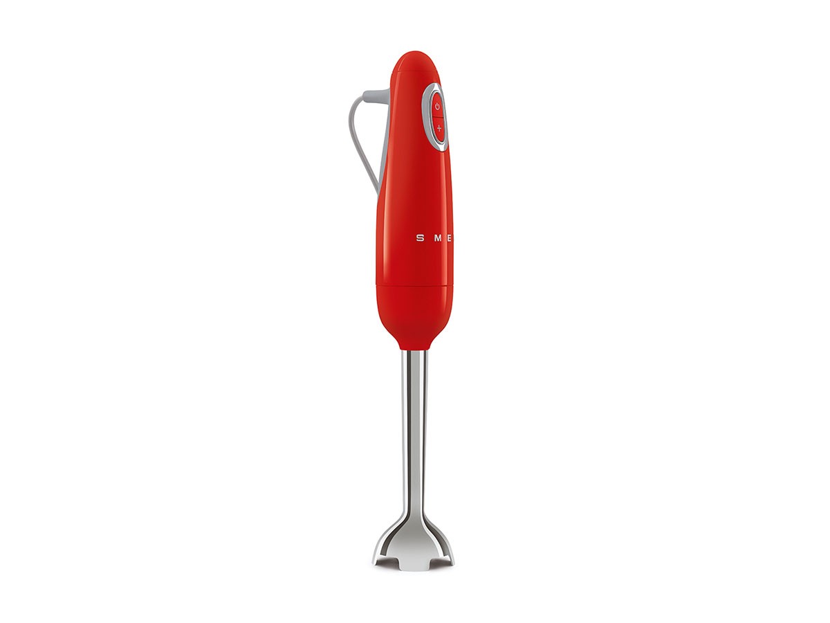 SMEG Hand Blender / スメッグ ハンドブレンダー HBF02 （キッチン家電・キッチン用品 > キッチン家電） 37