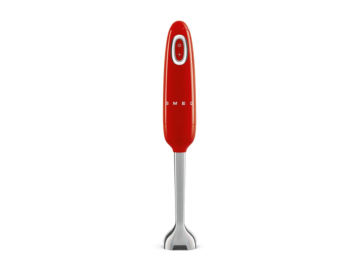 SMEG Hand Blender / スメッグ ハンドブレンダー HBF02 - インテリア・家具通販【FLYMEe】