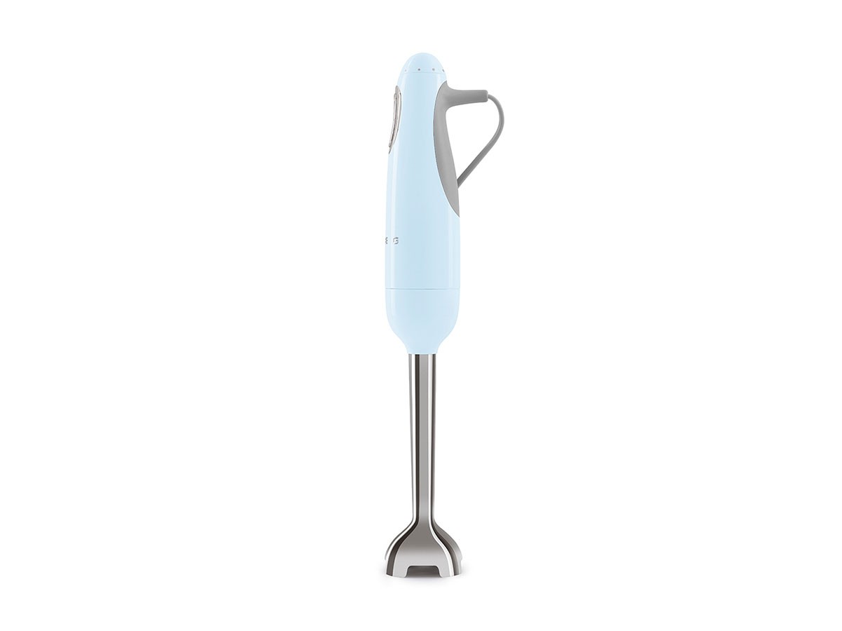 SMEG Hand Blender / スメッグ ハンドブレンダー HBF02 （キッチン家電・キッチン用品 > キッチン家電） 16