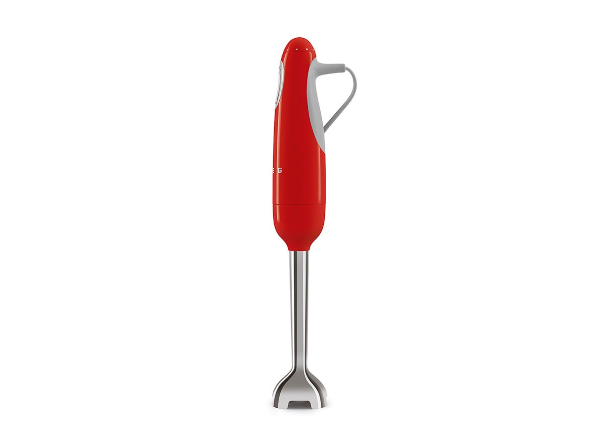 SMEG Hand Blender / スメッグ ハンドブレンダー HBF02 （キッチン家電・キッチン用品 > キッチン家電） 39