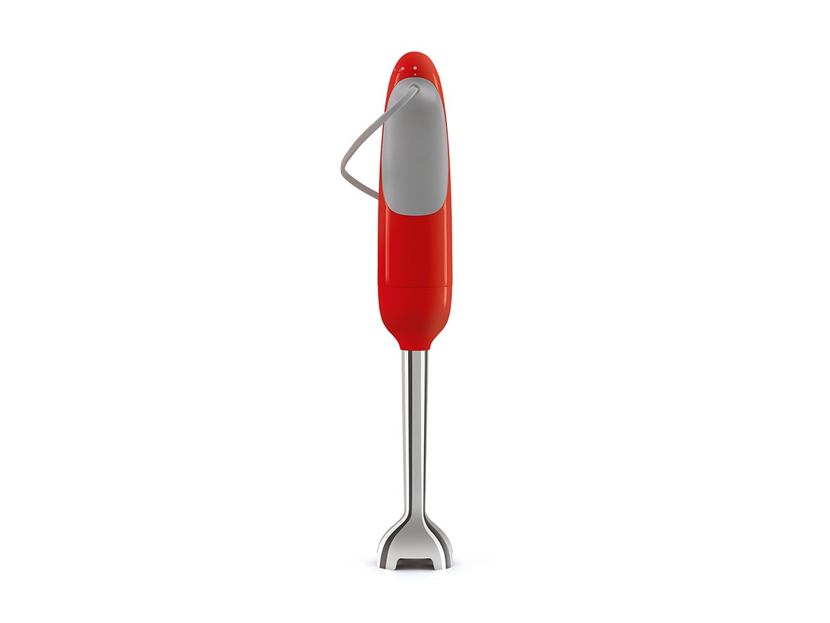 SMEG Hand Blender / スメッグ ハンドブレンダー HBF02 （キッチン家電・キッチン用品 > キッチン家電） 38