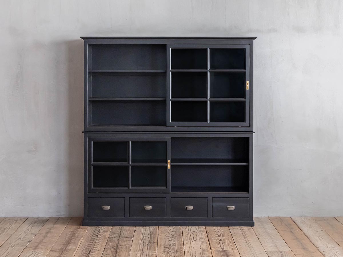 Knot antiques AYANE CABINET / ノットアンティークス アヤネ 