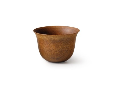 我戸幹男商店 AEKA Object Footed Vase L / がとみきおしょう 我戸幹男商店 AEKA Object Footed Vase L / がとみきおしょう