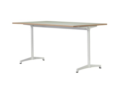 Flashs ワークテーブル BOTLE TABLICA WARSZTAT NARZĘDZIA 115 X 78 CM + 30 KUWET