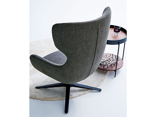 Lounge Chair / ラウンジチェア #116023 （チェア・椅子 > ラウンジチェア） 4