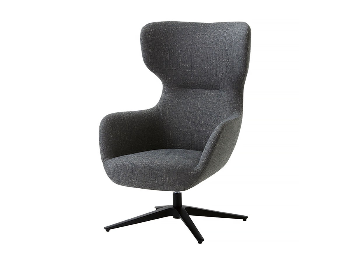 Lounge Chair / ラウンジチェア #116023 （チェア・椅子 > ラウンジチェア） 1