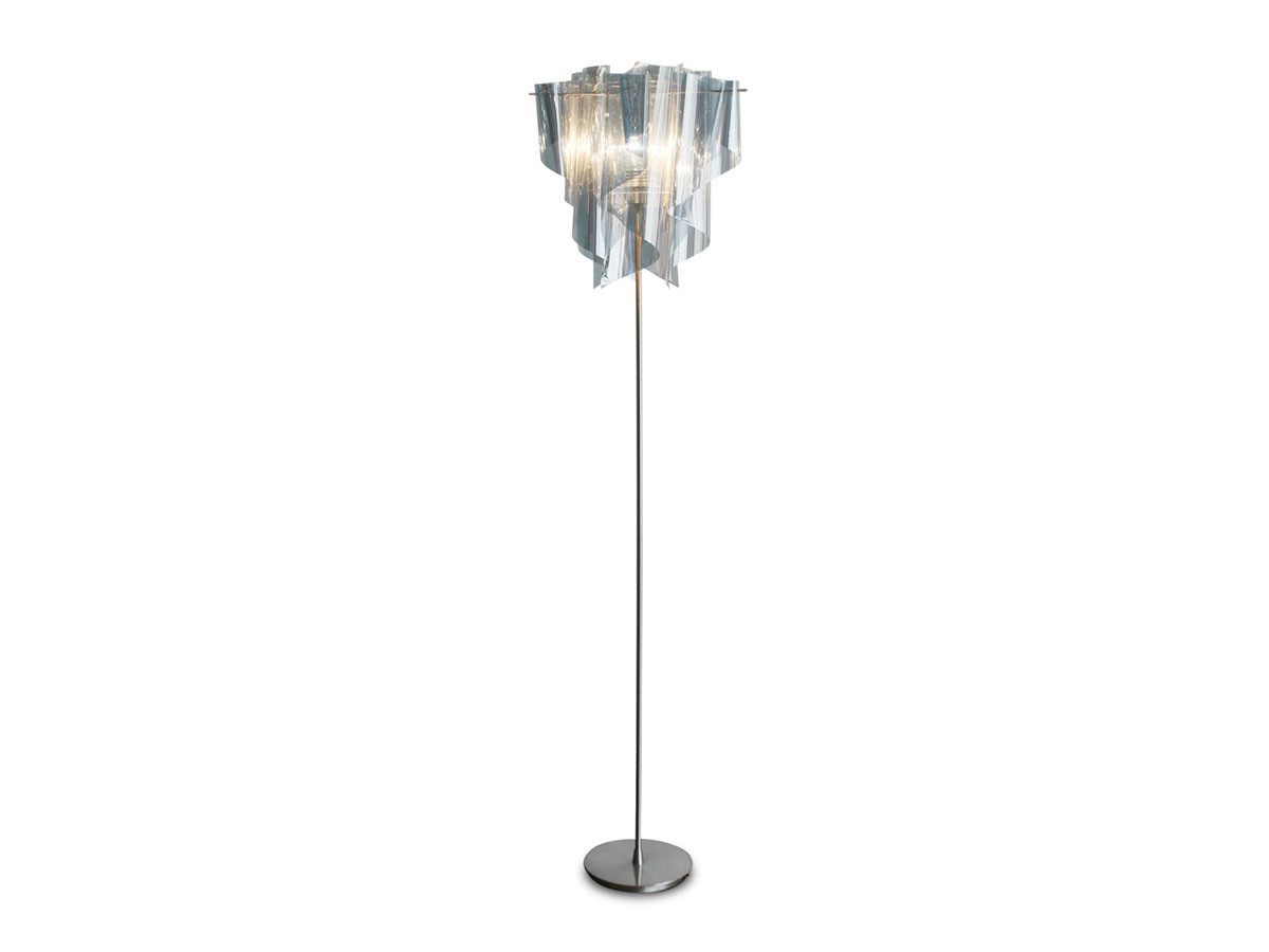 Floor Lamp / フロアランプ #105253 （ライト・照明 > フロアライト・フロアスタンド） 1