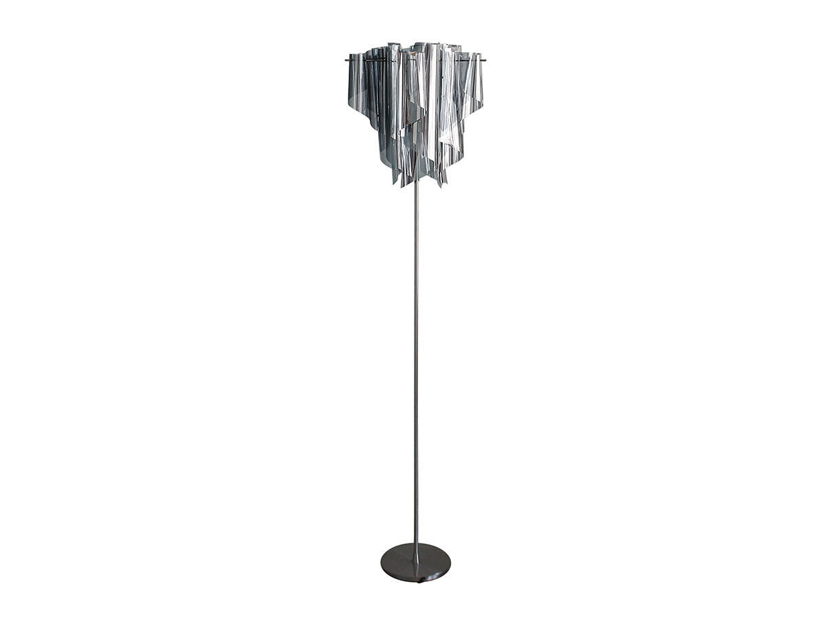 Floor Lamp / フロアランプ #105253 （ライト・照明 > フロアライト・フロアスタンド） 12