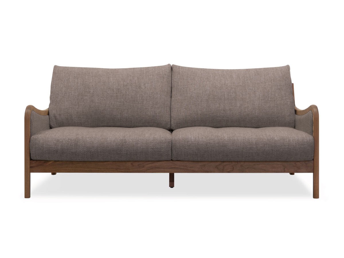 MASTERWAL BLUEPRINT SOFA