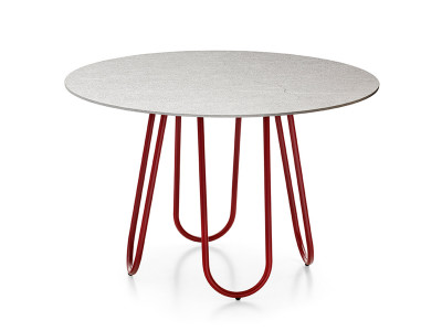 connubia STULLE / コヌビア スツーレ CB/4806-FD 120 - インテリア