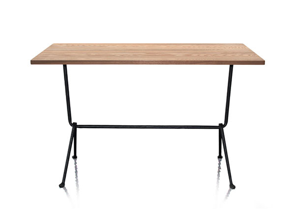 Magis Officina table5 / マジス オフィチーナ テーブル5（アッシュ天板） （テーブル > ダイニングテーブル） 1