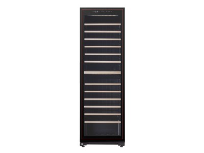 forster japan / フォルスタージャパン - インテリア・家具通販