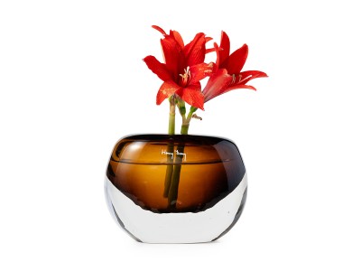 Henry Dean ヘンリーディーン Vキューブ ヴェロニカ FLYMEe GIFT SALON】Henry Dean / ヘンリーディーン V.キューブ