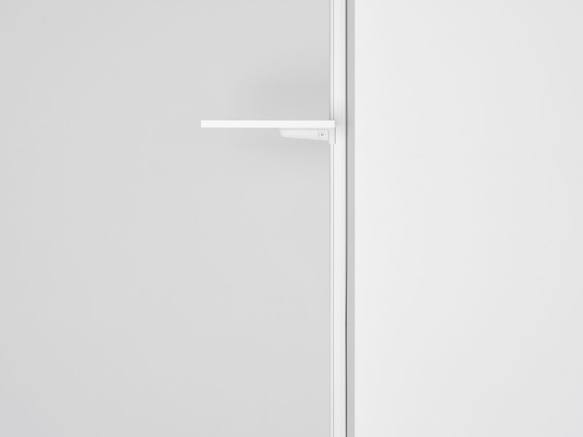 AIR SHELF By the window Shelf Set / エアシェルフ バイ ザ ウィンドウ シェルフ セット （収納家具 > ラック・シェルフ） 28