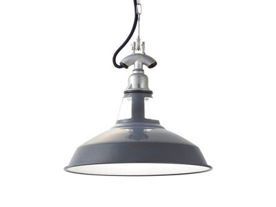 FLYMEe Parlor Pendant Light M / フライミーパーラー ペンダント