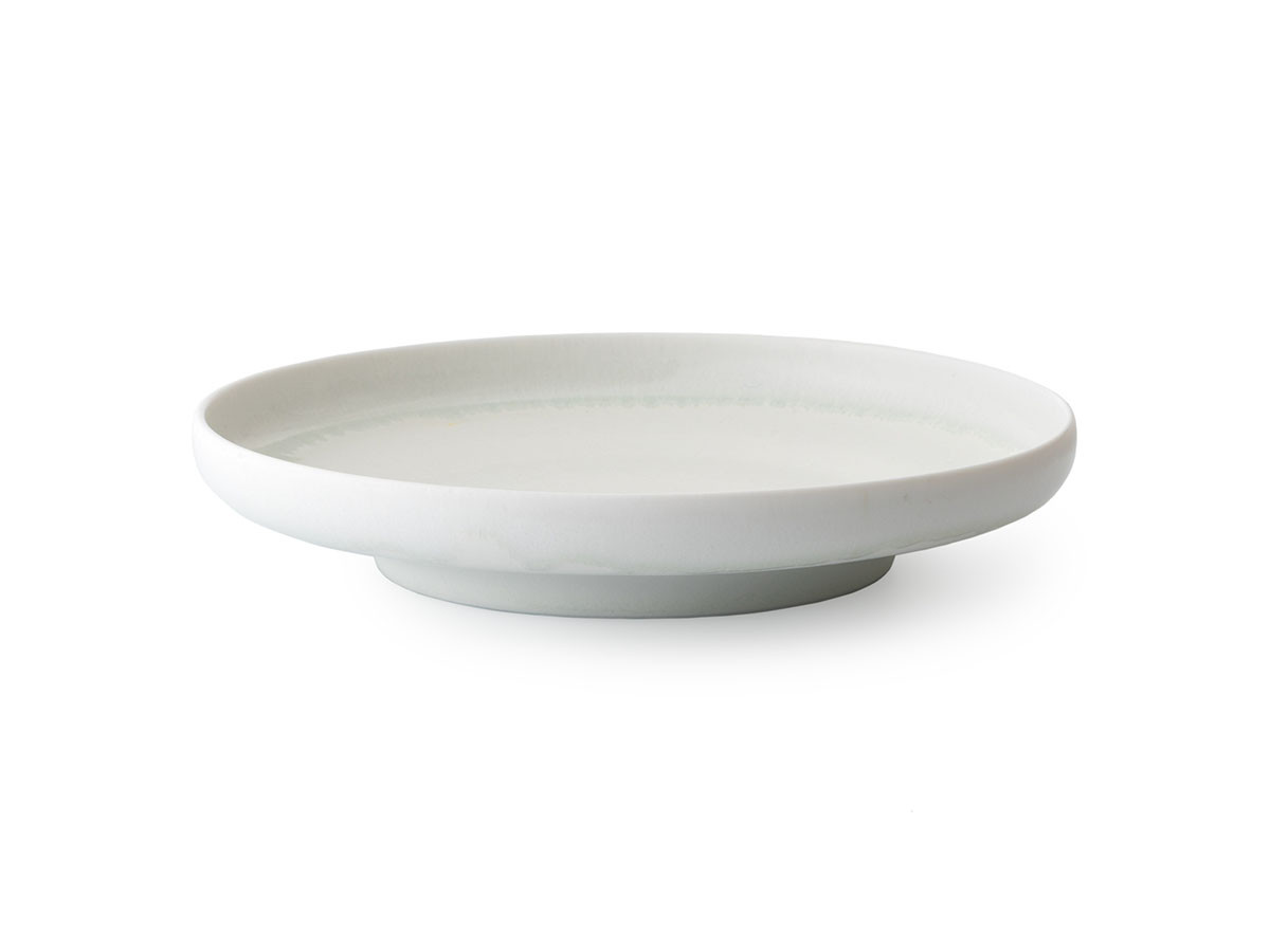 UNKAI Plate M / ウンカイ プレート M （食器・テーブルウェア > 皿・プレート） 2